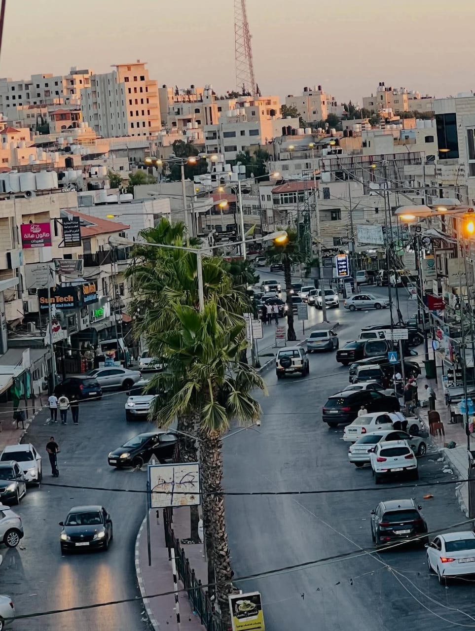 الخليل | موسوعة القرى الفلسطينية